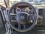 2023 Ram 1500 Classic Crew Cab 4x2, Pickup for sale #623610 - photo 30