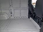 2023 Ram ProMaster 1500 Standard Roof FWD, Empty Cargo Van for sale #623616 - photo 2