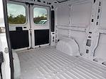2023 Ram ProMaster 1500 Standard Roof FWD, Empty Cargo Van for sale #623616 - photo 9