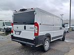 2023 Ram ProMaster 1500 Standard Roof FWD, Empty Cargo Van for sale #623616 - photo 10