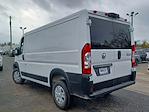 2023 Ram ProMaster 1500 Standard Roof FWD, Empty Cargo Van for sale #623616 - photo 13
