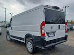 2023 Ram ProMaster 1500 Standard Roof FWD, Empty Cargo Van for sale #623617 - photo 13