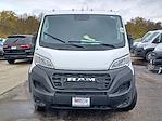 New 2023 Ram ProMaster 1500 Standard Roof FWD, Empty Cargo Van for sale #623621 - photo 4