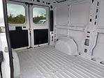 New 2023 Ram ProMaster 1500 Standard Roof FWD, Empty Cargo Van for sale #623621 - photo 9