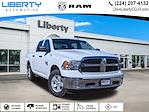 2023 Ram 1500 Classic Crew Cab 4x2, Pickup for sale #623634 - photo 3