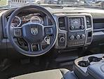 2023 Ram 1500 Classic Crew Cab 4x2, Pickup for sale #623634 - photo 17