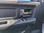 2023 Ram 1500 Classic Crew Cab 4x2, Pickup for sale #623634 - photo 19