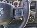 2023 Ram 1500 Classic Crew Cab 4x2, Pickup for sale #623634 - photo 28