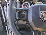 2023 Ram 1500 Classic Crew Cab 4x2, Pickup for sale #623634 - photo 29