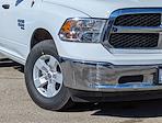 2023 Ram 1500 Classic Crew Cab 4x2, Pickup for sale #623634 - photo 5