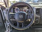 2023 Ram 1500 Classic Crew Cab 4x2, Pickup for sale #623634 - photo 30