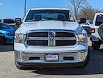 2023 Ram 1500 Classic Crew Cab 4x2, Pickup for sale #623634 - photo 6