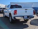 2023 Ram 1500 Classic Crew Cab 4x2, Pickup for sale #623634 - photo 2