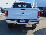 2023 Ram 1500 Classic Crew Cab 4x2, Pickup for sale #623634 - photo 7