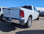 2023 Ram 1500 Classic Crew Cab 4x2, Pickup for sale #623634 - photo 8