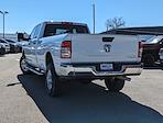 New 2023 Ram 2500 Tradesman Crew Cab 4x4, Pickup for sale #623639 - photo 2