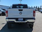 New 2023 Ram 2500 Tradesman Crew Cab 4x4, Pickup for sale #623639 - photo 7