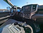 New 2023 Ram 2500 Tradesman Crew Cab 4x4, Pickup for sale #623642 - photo 13