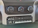 New 2023 Ram 2500 Tradesman Crew Cab 4x4, Pickup for sale #623642 - photo 24