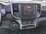 New 2023 Ram 2500 Tradesman Crew Cab 4x4, Pickup for sale #623642 - photo 27