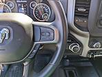 New 2023 Ram 2500 Tradesman Crew Cab 4x4, Pickup for sale #623642 - photo 28