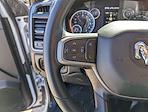 New 2023 Ram 2500 Tradesman Crew Cab 4x4, Pickup for sale #623642 - photo 29