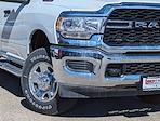 New 2023 Ram 2500 Tradesman Crew Cab 4x4, Pickup for sale #623642 - photo 5