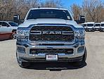 New 2023 Ram 2500 Tradesman Crew Cab 4x4, Pickup for sale #623642 - photo 6