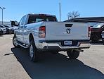 New 2023 Ram 2500 Tradesman Crew Cab 4x4, Pickup for sale #623642 - photo 2