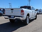 New 2023 Ram 2500 Tradesman Crew Cab 4x4, Pickup for sale #623642 - photo 8