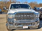 2024 Ram 3500 Crew Cab DRW 4x4, Cab Chassis for sale #624035 - photo 3