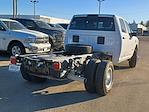2024 Ram 3500 Crew Cab DRW 4x4, Cab Chassis for sale #624035 - photo 2