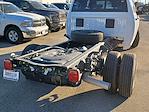 2024 Ram 3500 Crew Cab DRW 4x4, Cab Chassis for sale #624035 - photo 12