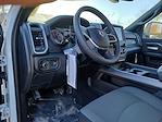 2024 Ram 3500 Crew Cab DRW 4x4, Cab Chassis for sale #624035 - photo 18