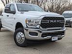 2024 Ram 3500 Crew Cab DRW 4x4, Cab Chassis for sale #624045 - photo 3
