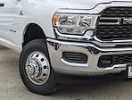 2024 Ram 3500 Crew Cab DRW 4x4, Cab Chassis for sale #624045 - photo 4
