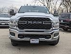 2024 Ram 3500 Crew Cab DRW 4x4, Cab Chassis for sale #624045 - photo 5
