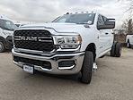 2024 Ram 3500 Crew Cab DRW 4x4, Cab Chassis for sale #624045 - photo 6