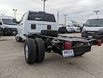2024 Ram 3500 Crew Cab DRW 4x4, Cab Chassis for sale #624045 - photo 7