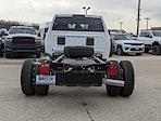 2024 Ram 3500 Crew Cab DRW 4x4, Cab Chassis for sale #624045 - photo 8