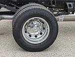 2024 Ram 3500 Crew Cab DRW 4x4, Cab Chassis for sale #624045 - photo 9