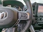 2024 Ram 3500 Crew Cab DRW 4x4, Cab Chassis for sale #624045 - photo 28