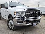 2024 Ram 3500 Crew Cab DRW 4x4, Cab Chassis for sale #624087 - photo 3