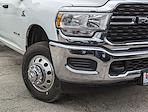 2024 Ram 3500 Crew Cab DRW 4x4, Cab Chassis for sale #624087 - photo 4