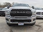 2024 Ram 3500 Crew Cab DRW 4x4, Cab Chassis for sale #624087 - photo 5