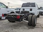 2024 Ram 3500 Crew Cab DRW 4x4, Cab Chassis for sale #624087 - photo 2