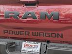 2024 Ram 2500 Crew Cab 4x4, Pickup for sale #624111 - photo 10