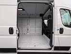 2024 Ram ProMaster 2500 High Roof FWD, Empty Cargo Van for sale #624113 - photo 16