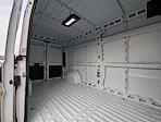 2024 Ram ProMaster 2500 High Roof FWD, Empty Cargo Van for sale #624113 - photo 17