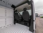 2024 Ram ProMaster 2500 High Roof FWD, Empty Cargo Van for sale #624113 - photo 18